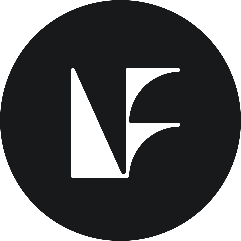logo main